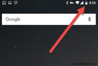 5 Expert Nexus 6P Tips and Tricks to Maximize Performance and Features