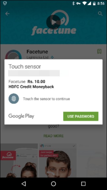 5 Expert Nexus 6P Tips and Tricks to Maximize Performance and Features