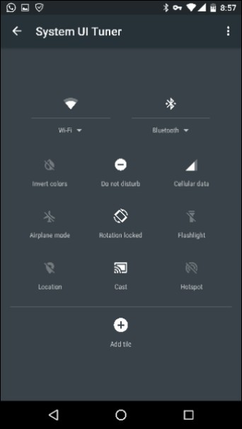 5 Expert Nexus 6P Tips and Tricks to Maximize Performance and Features