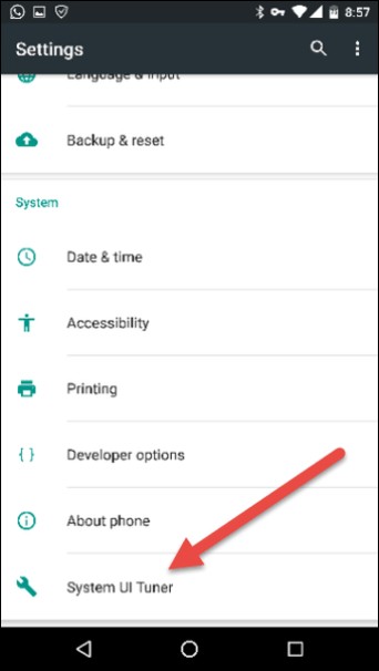 5 Expert Nexus 6P Tips and Tricks to Maximize Performance and Features