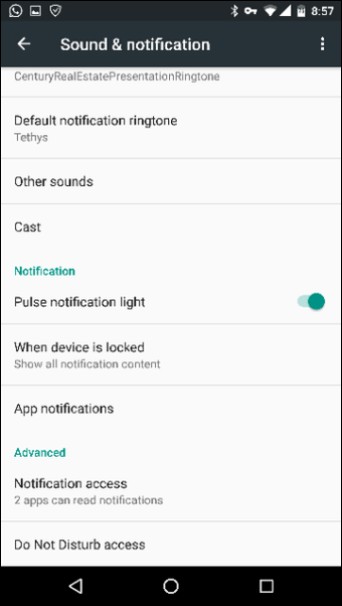 5 Expert Nexus 6P Tips and Tricks to Maximize Performance and Features