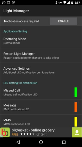 5 Expert Nexus 6P Tips and Tricks to Maximize Performance and Features
