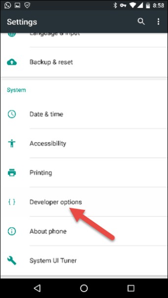 5 Expert Nexus 6P Tips and Tricks to Maximize Performance and Features