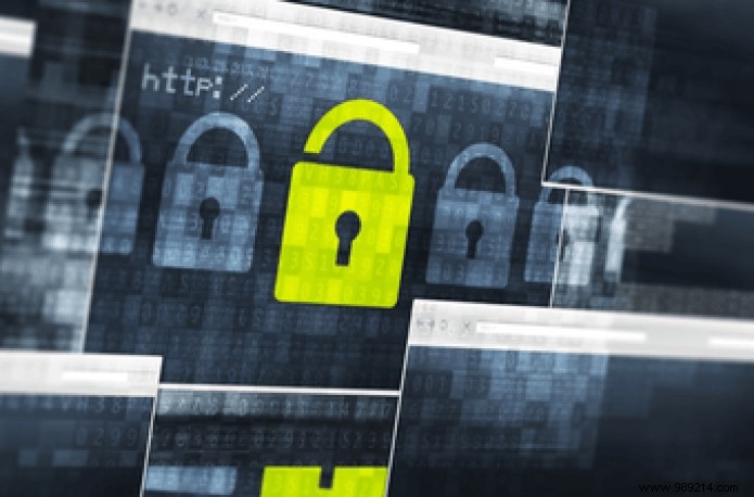 How to Securely Share Passwords with Family Using Dashlane: Expert Guide