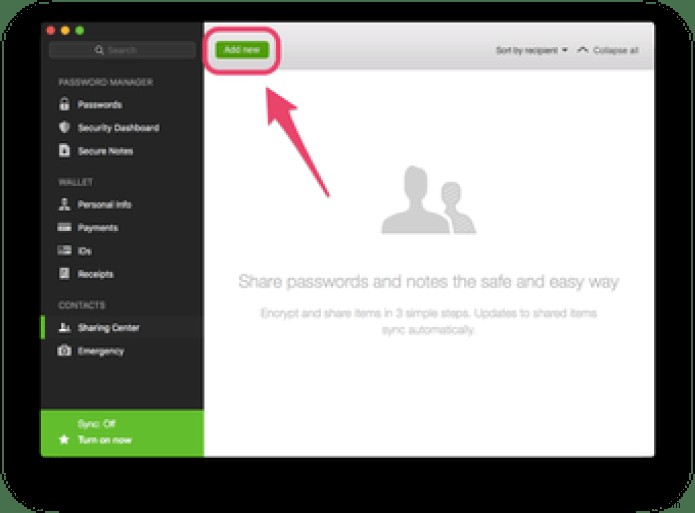 How to Securely Share Passwords with Family Using Dashlane: Expert Guide