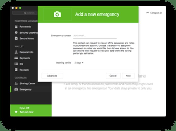 How to Securely Share Passwords with Family Using Dashlane: Expert Guide