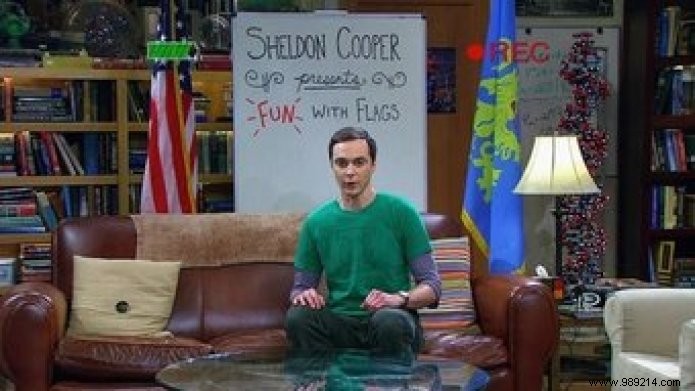 7 Powerful Hidden Chrome Flags to Elevate Your Browsing Experience