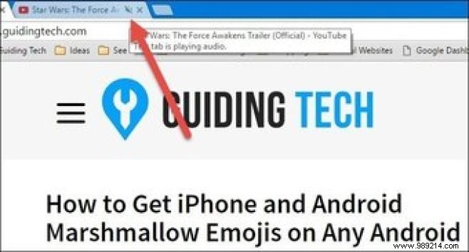 7 Powerful Hidden Chrome Flags to Elevate Your Browsing Experience
