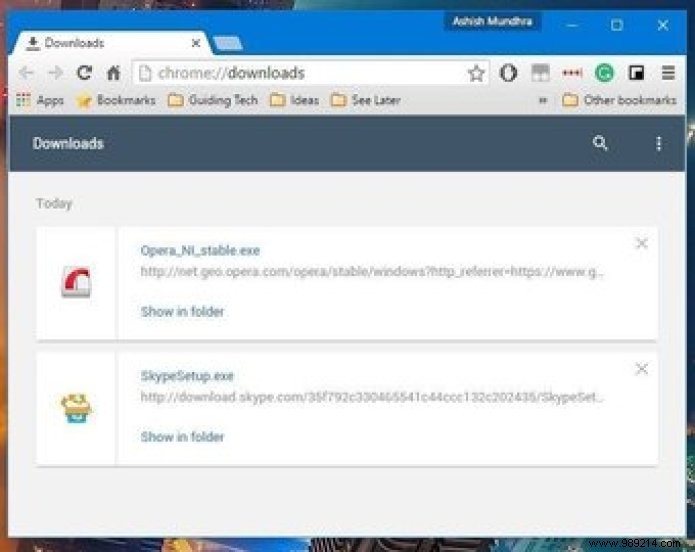 7 Powerful Hidden Chrome Flags to Elevate Your Browsing Experience