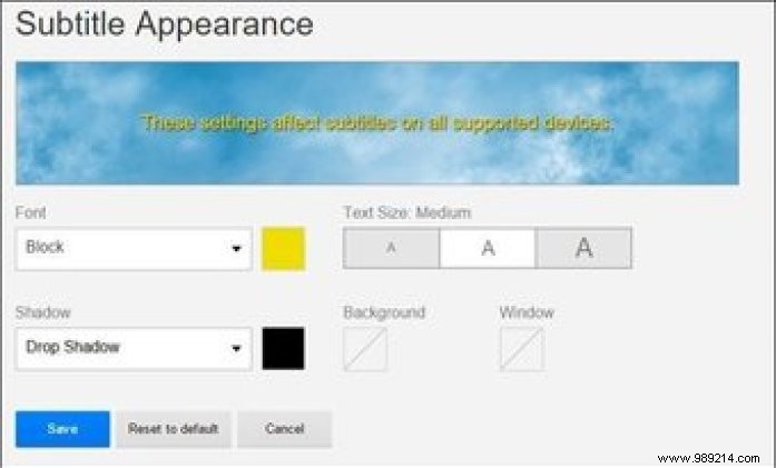 7 Expert Tips to Maximize Your Netflix Experience