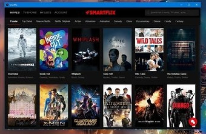 7 Expert Tips to Maximize Your Netflix Experience