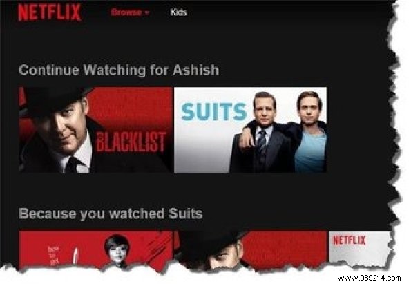 7 Expert Tips to Maximize Your Netflix Experience