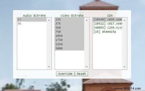 7 Expert Tips to Maximize Your Netflix Experience