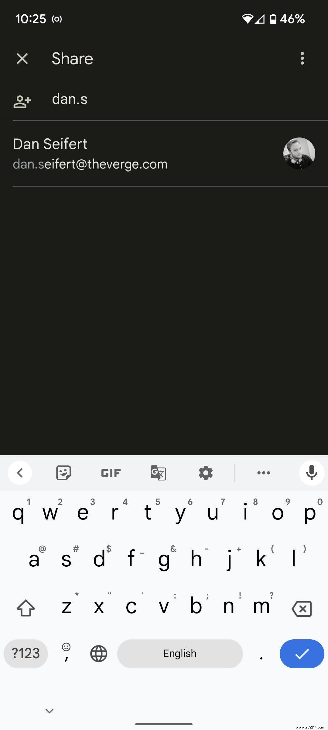 How to Securely Share Google Docs Privately: Desktop & Mobile Guide