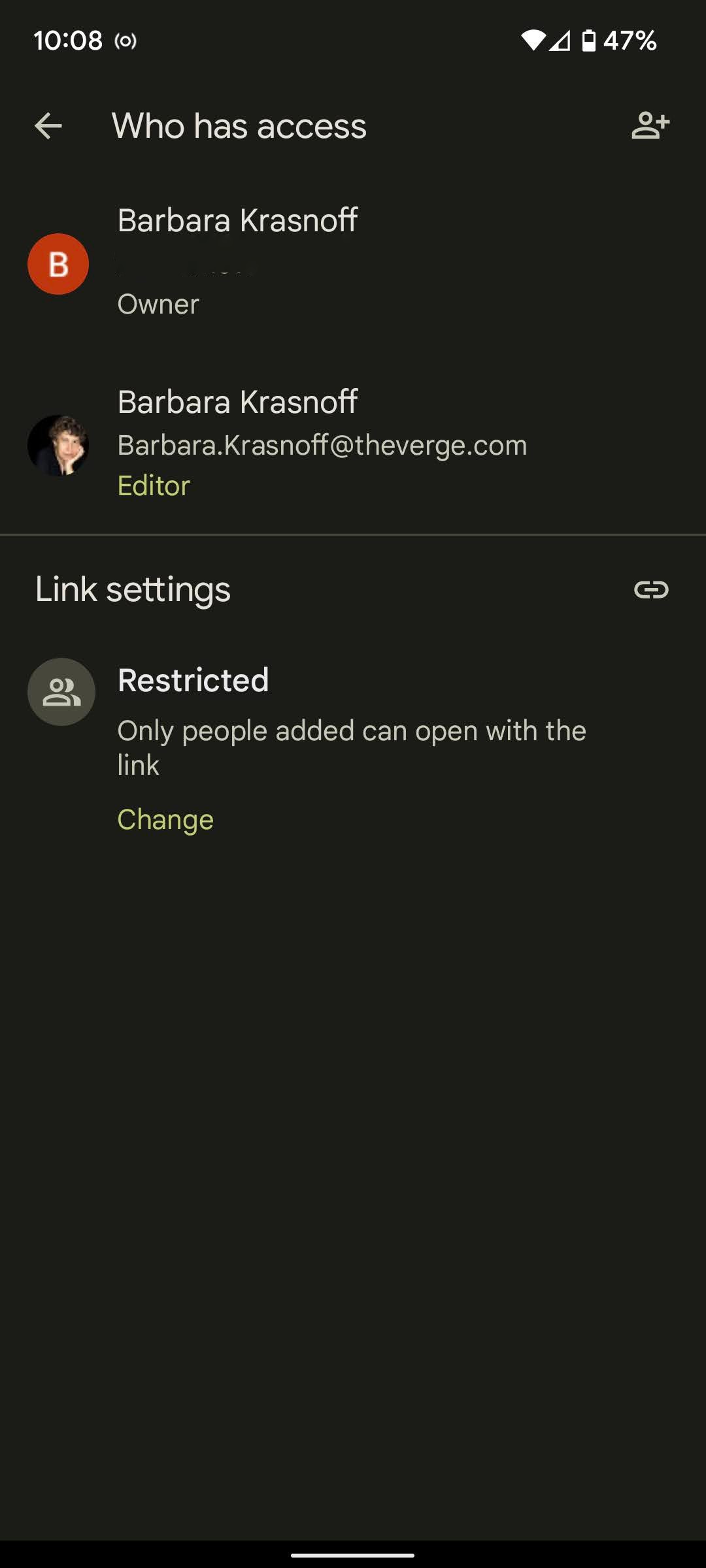 How to Securely Share Google Docs Privately: Desktop & Mobile Guide