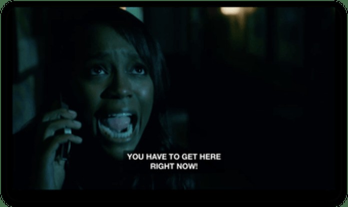 4 Surprising Siri Questions for Apple TV That Elevate Your Experience