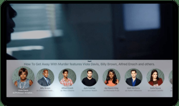 4 Surprising Siri Questions for Apple TV That Elevate Your Experience