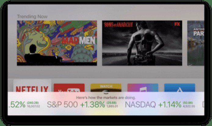 4 Surprising Siri Questions for Apple TV That Elevate Your Experience