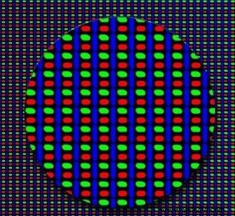 3 Expert Tips to Maximize Battery Life on Your Android AMOLED Phone