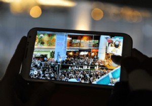 3 Expert Tips to Maximize Battery Life on Your Android AMOLED Phone