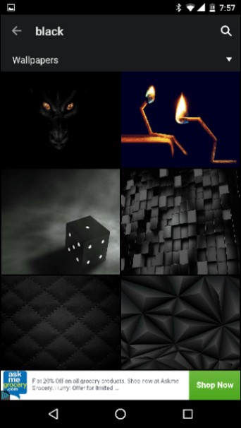 3 Expert Tips to Maximize Battery Life on Your Android AMOLED Phone