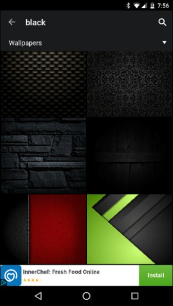 3 Expert Tips to Maximize Battery Life on Your Android AMOLED Phone