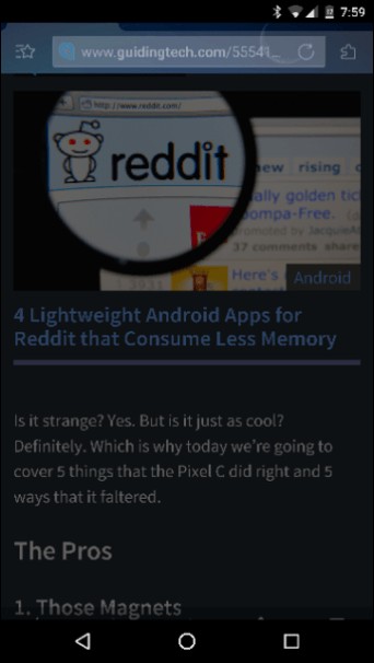 3 Expert Tips to Maximize Battery Life on Your Android AMOLED Phone