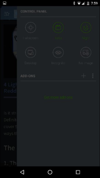 3 Expert Tips to Maximize Battery Life on Your Android AMOLED Phone