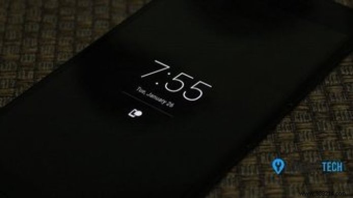 3 Expert Tips to Maximize Battery Life on Your Android AMOLED Phone