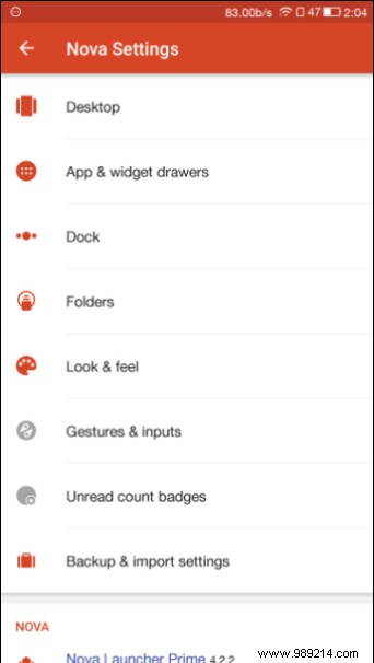 3 Proven Apps to Master Large-Screen Android Phones One-Handed Without Rooting