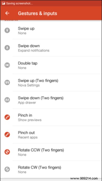3 Proven Apps to Master Large-Screen Android Phones One-Handed Without Rooting