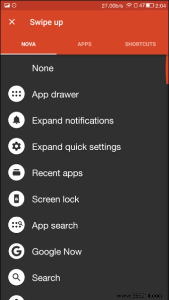 3 Proven Apps to Master Large-Screen Android Phones One-Handed Without Rooting