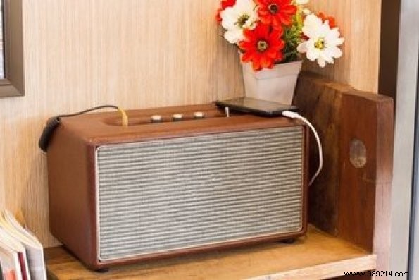 2 Reliable Apps to Control Media Volume on Android from Your Home Screen