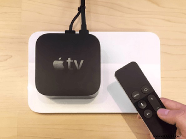 How to Manage App Subscriptions on Apple TV: Step-by-Step Guide