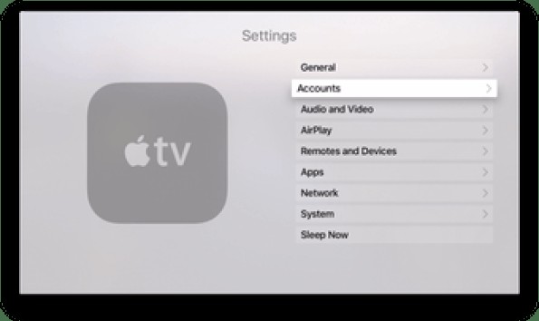 How to Manage App Subscriptions on Apple TV: Step-by-Step Guide