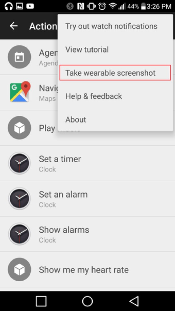 5 Essential Moto 360 (2nd Gen) Tips to Maximize Your Smartwatch Experience