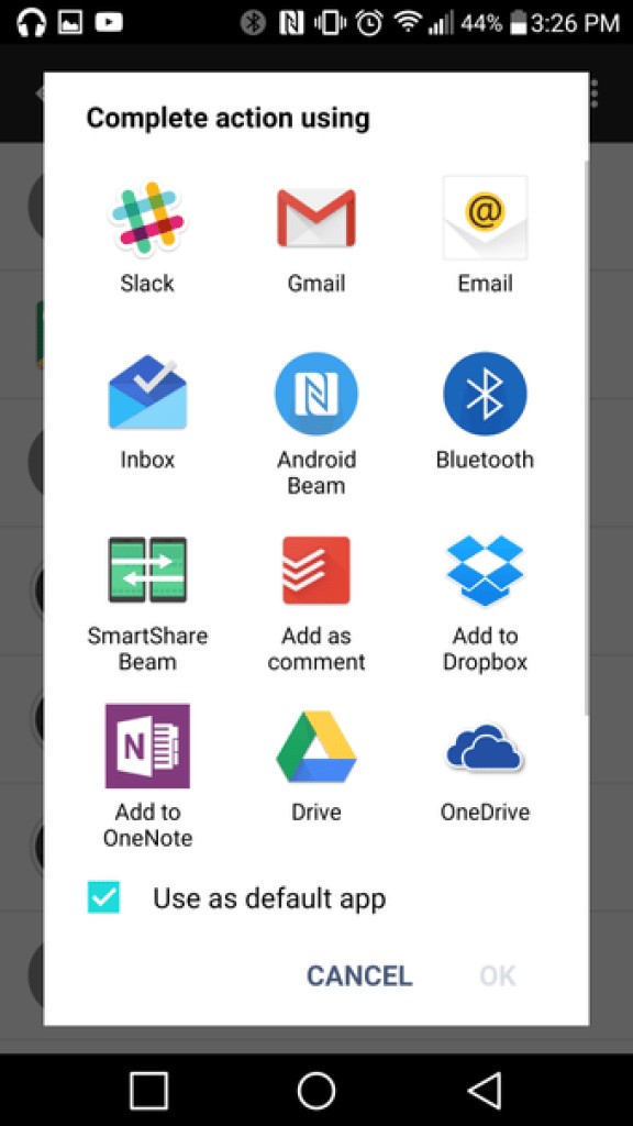 5 Essential Moto 360 (2nd Gen) Tips to Maximize Your Smartwatch Experience