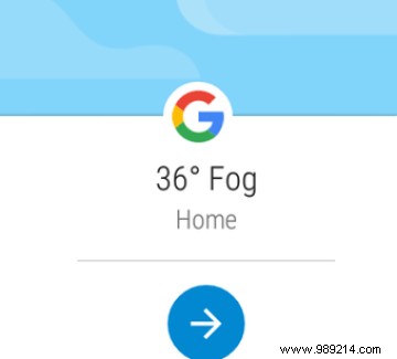 5 Essential Moto 360 (2nd Gen) Tips to Maximize Your Smartwatch Experience