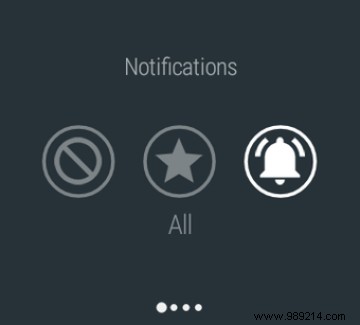 5 Essential Moto 360 (2nd Gen) Tips to Maximize Your Smartwatch Experience