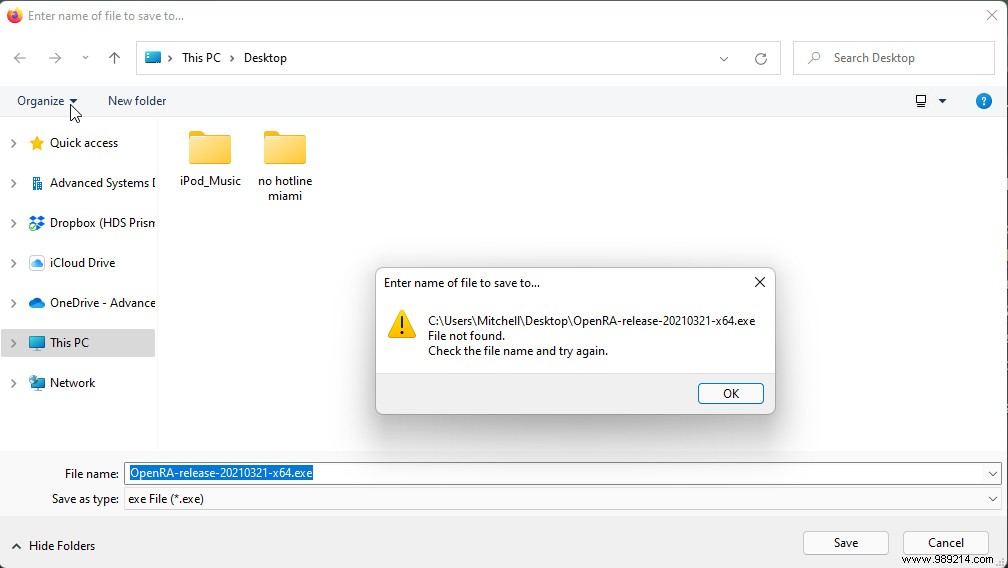 How to Protect Your PC from Ransomware Using Windows Built-in Security Features