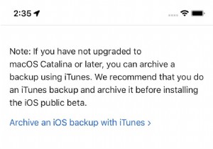 How to Safely Install iOS 15.4 Public Beta: Step-by-Step Guide