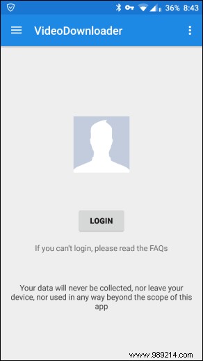 How to Download Facebook Videos on Android: Simple Offline Guide