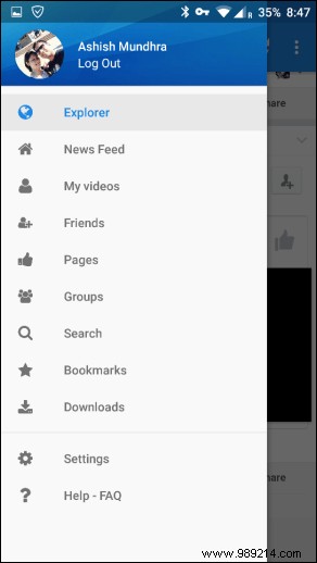 How to Download Facebook Videos on Android: Simple Offline Guide