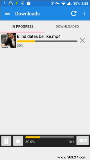 How to Download Facebook Videos on Android: Simple Offline Guide