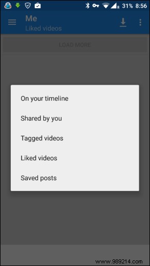 How to Download Facebook Videos on Android: Simple Offline Guide