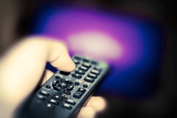 What Is HDMI-CEC? How to Check If Your TV Supports This Essential Feature