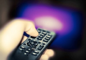 What Is HDMI-CEC? How to Check If Your TV Supports This Essential Feature