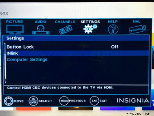 What Is HDMI-CEC? How to Check If Your TV Supports This Essential Feature