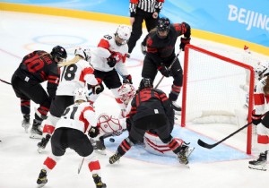 How to Stream the 2022 Beijing Winter Olympics: Full Guide to Live Coverage