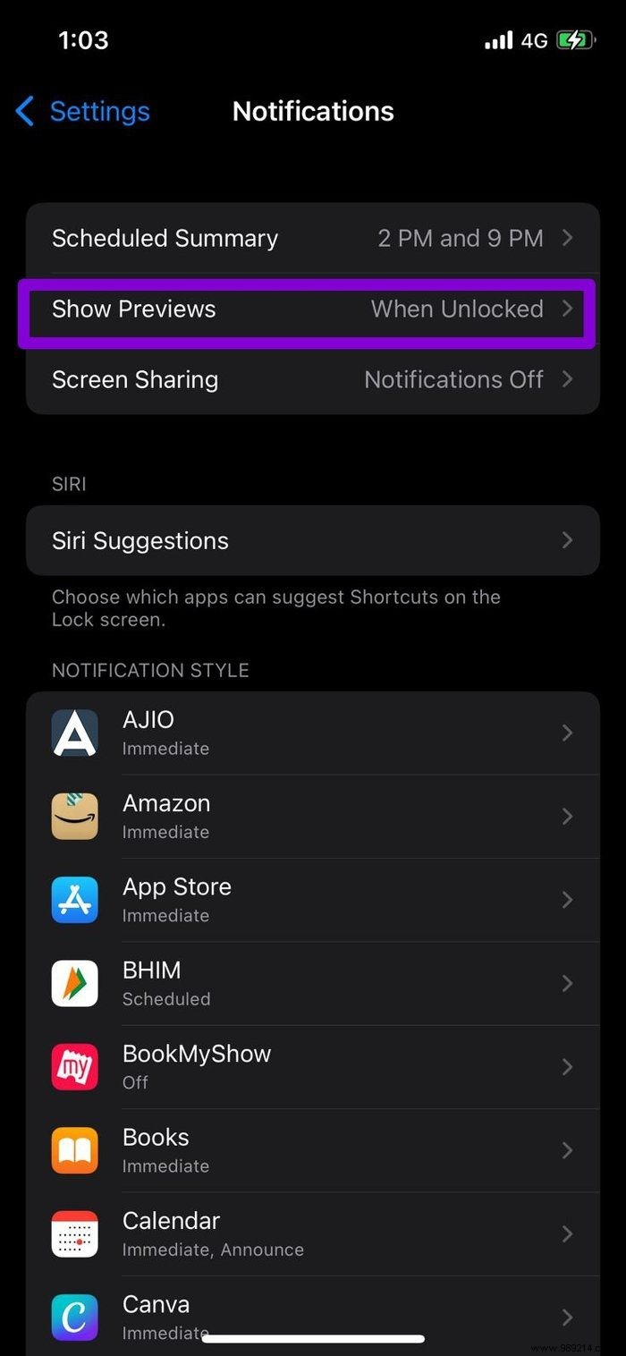 6 Expert Ways to Master iPhone Notifications and Stay Focused